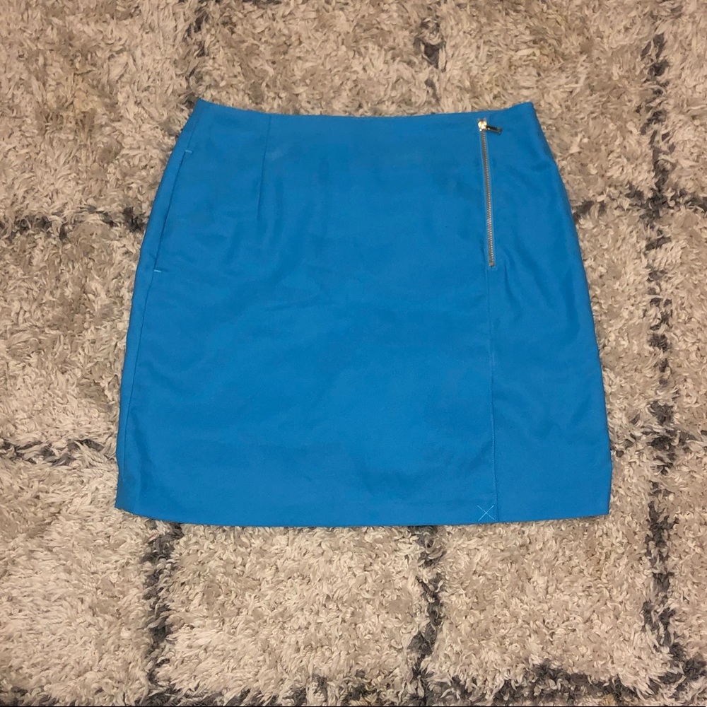 Skort